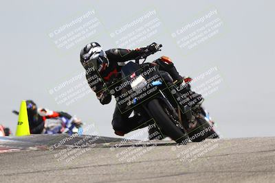 media/May-26-2025-Lets Ride (Mon) [[3bf1de1d65]]/B Group/1120am (Grapevine)/